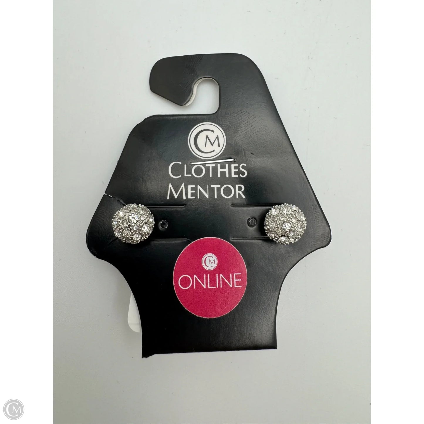 Earrings Stud By Clothes Mentor