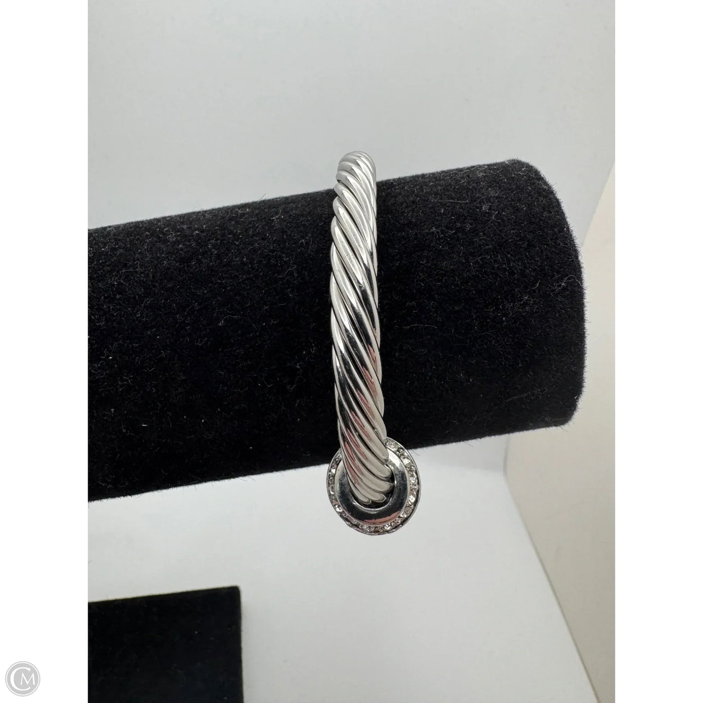 Bracelet Cuff By Cmc