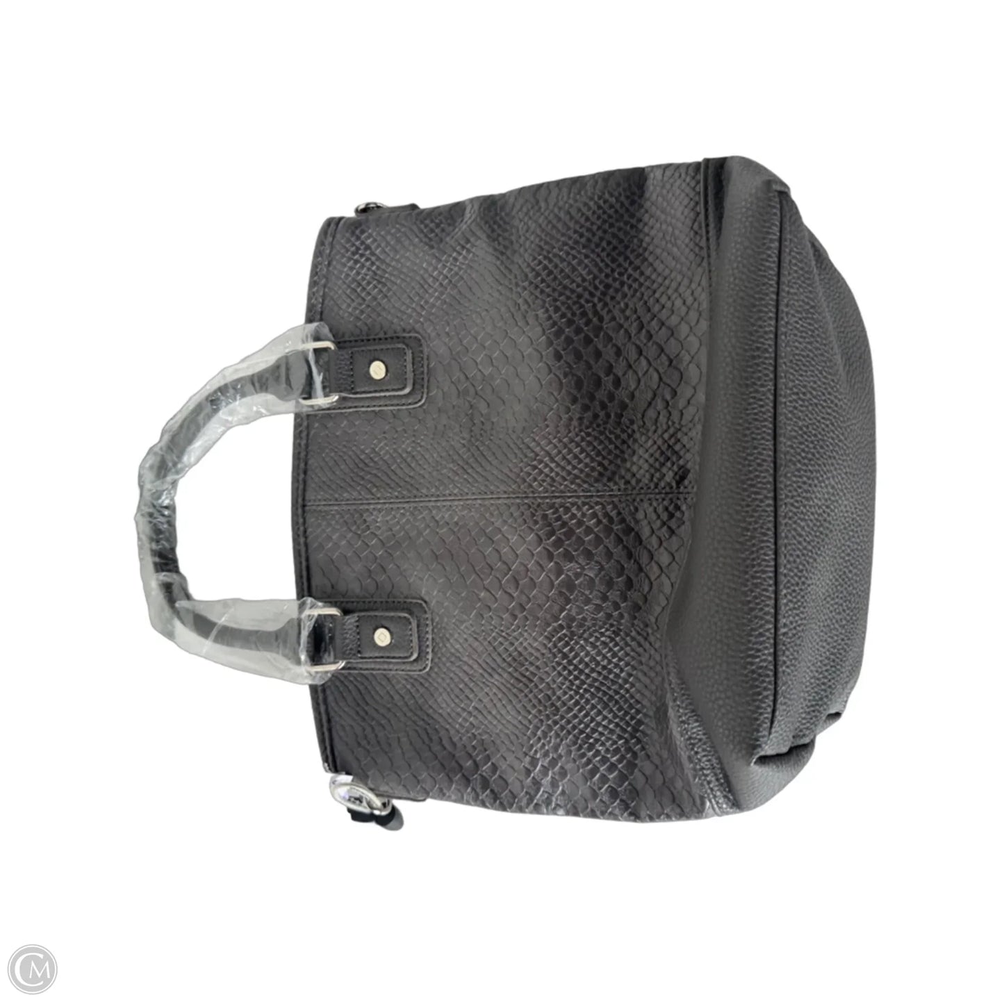 Handbag By Thirty One, Size: Large