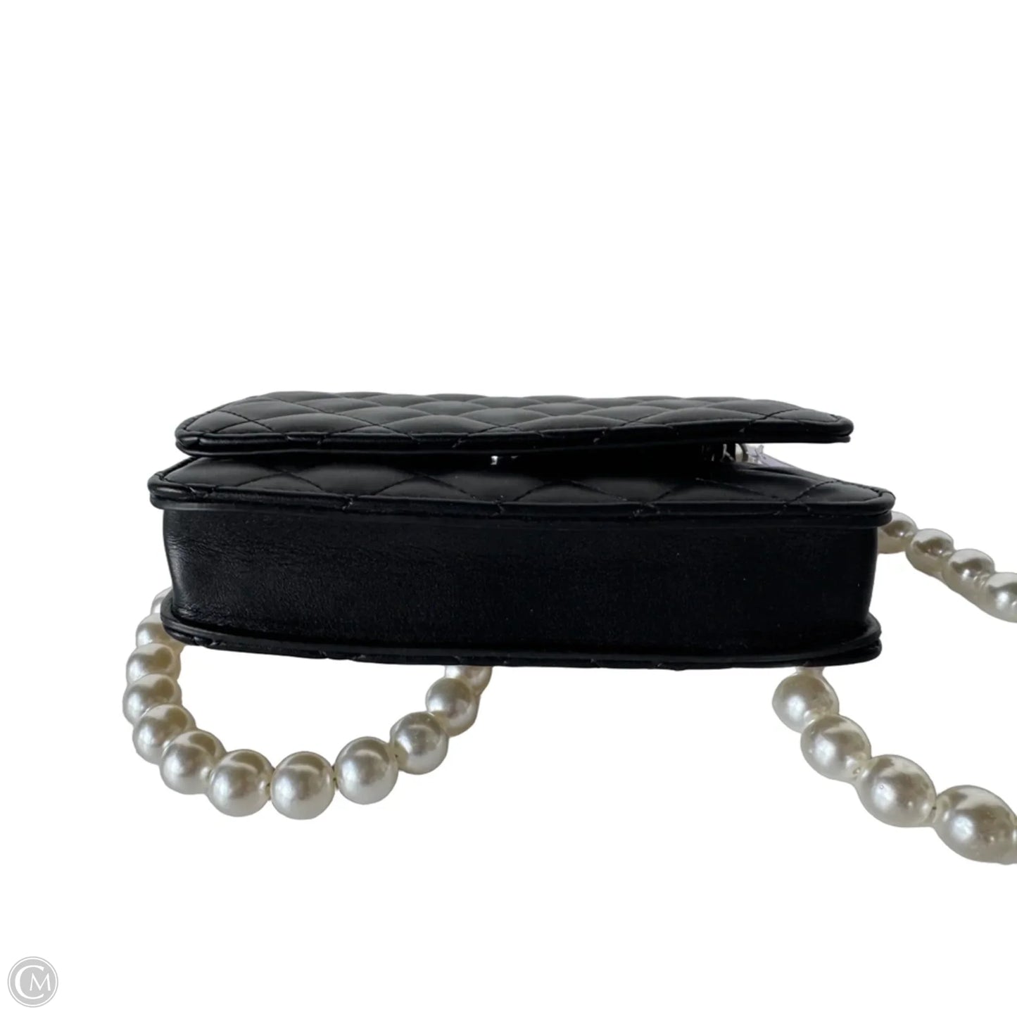 Crossbody By Clothes Mentor, Size: Small