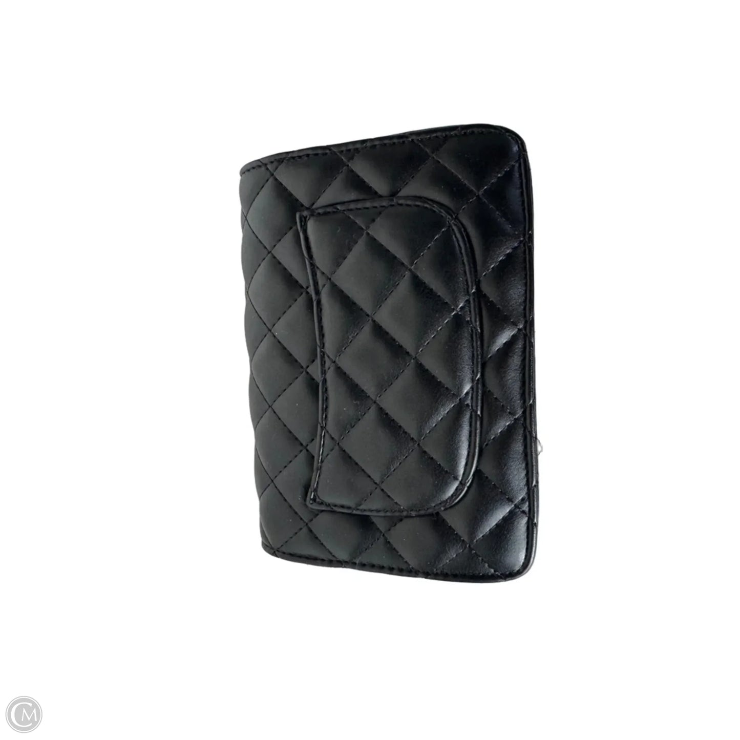 Crossbody By Clothes Mentor, Size: Small