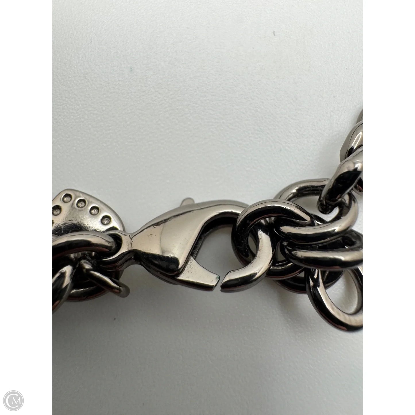 Necklace Chain By Stella And Dot
