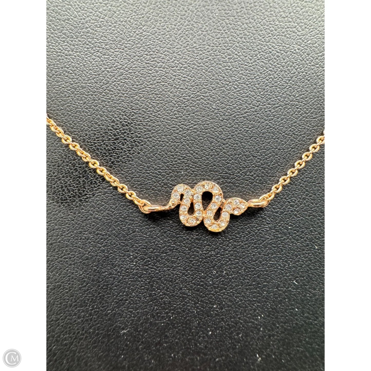 Necklace Lariat & Y-drop By Stella And Dot