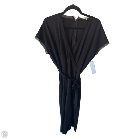 Jumpsuit By Mystree In Black, Size: M