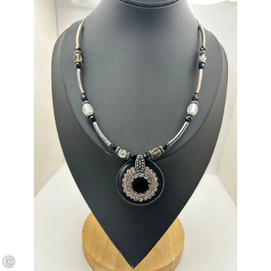 Necklace Pendant By Premier Designs