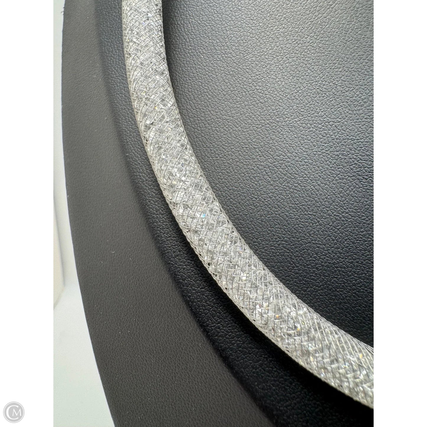 Necklace Designer By Swarovski