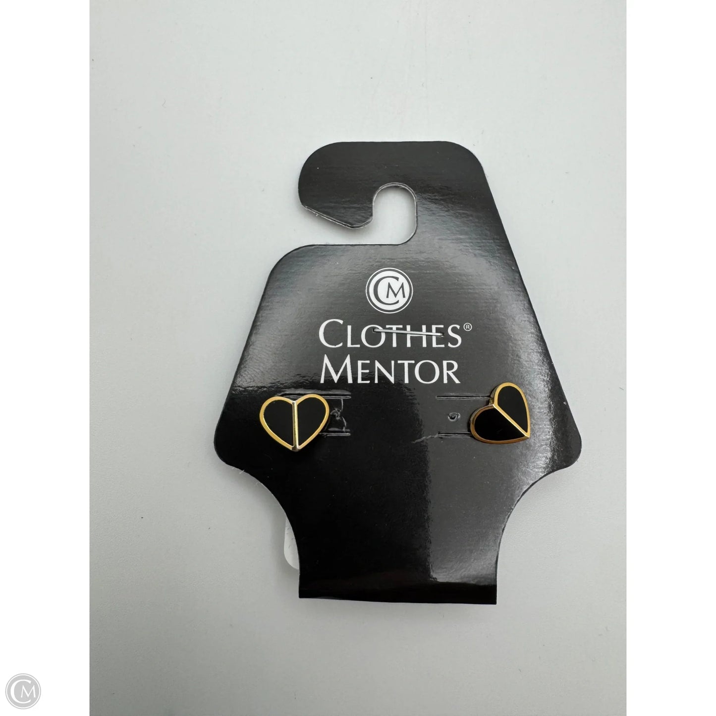 Earrings Designer By Kate Spade