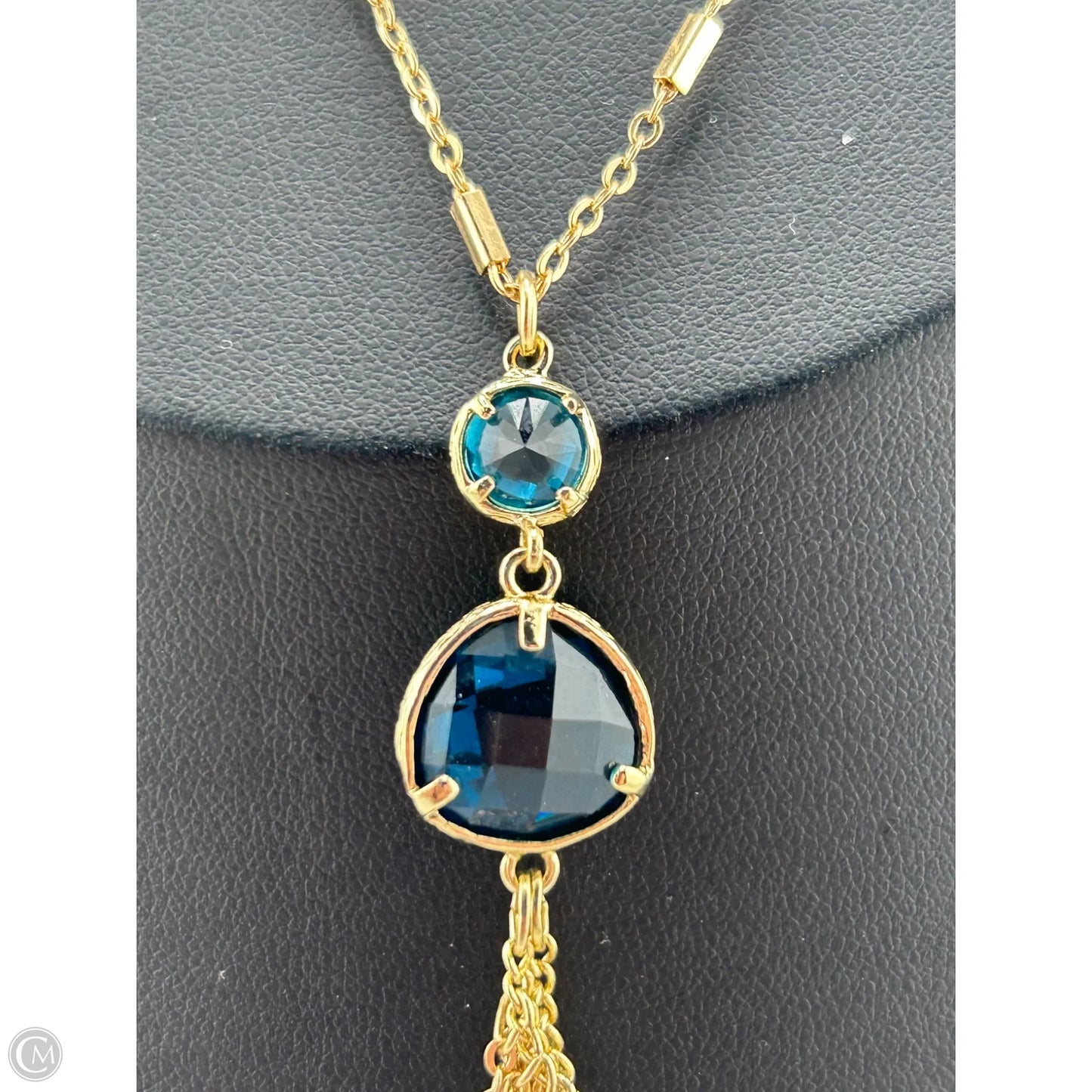 Necklace Pendant By Kendra Scott