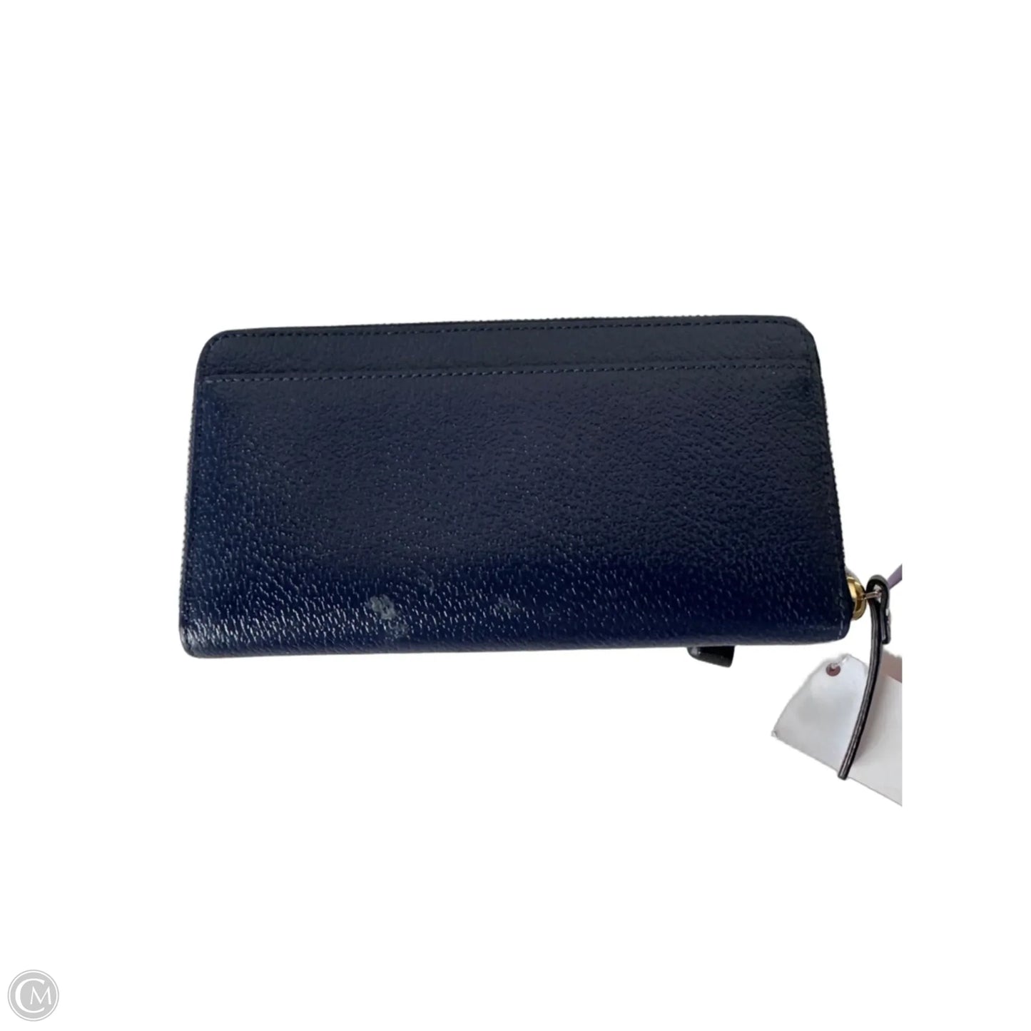 Wallet Designer By Kate Spade, Size: Large