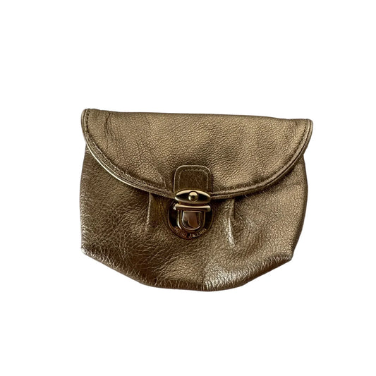Clutch Designer By Marc By Marc Jacobs, Size: Small