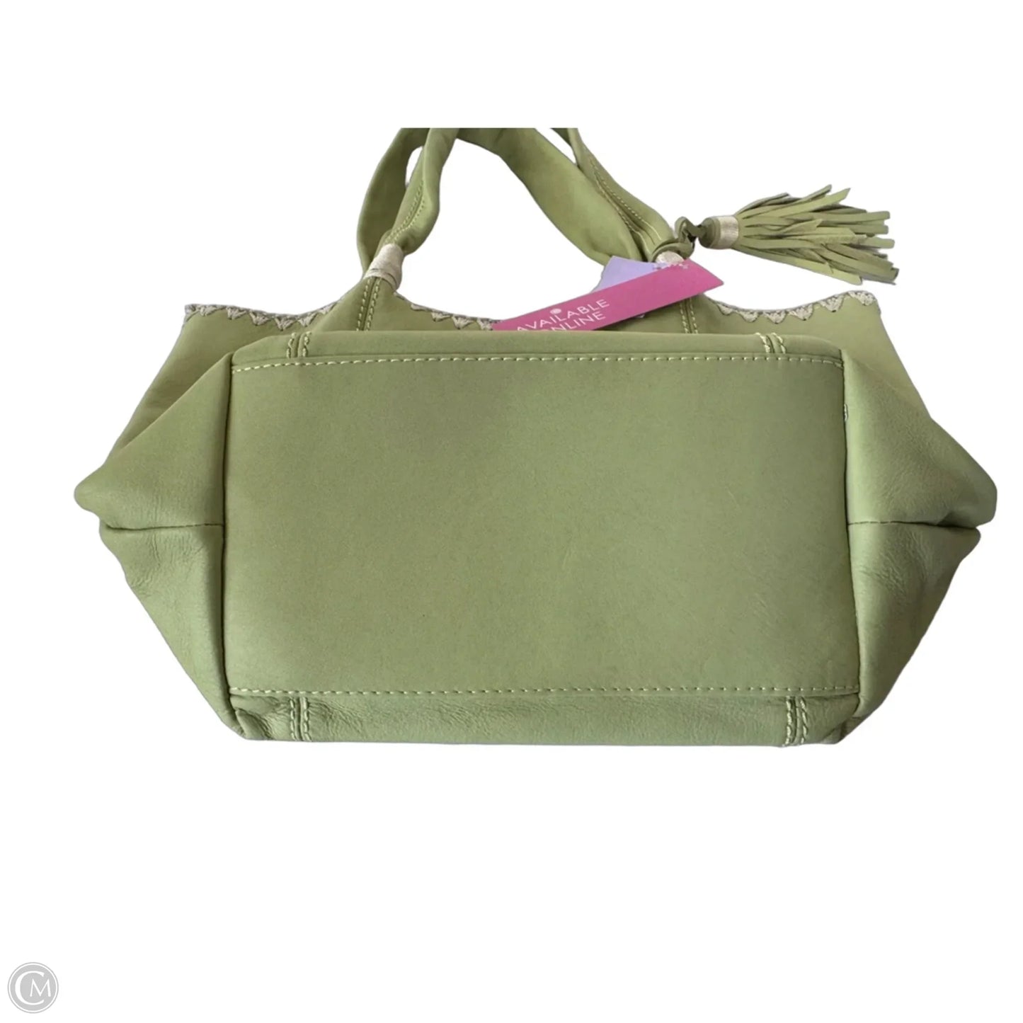 Crossbody By The Sak, Size: Large