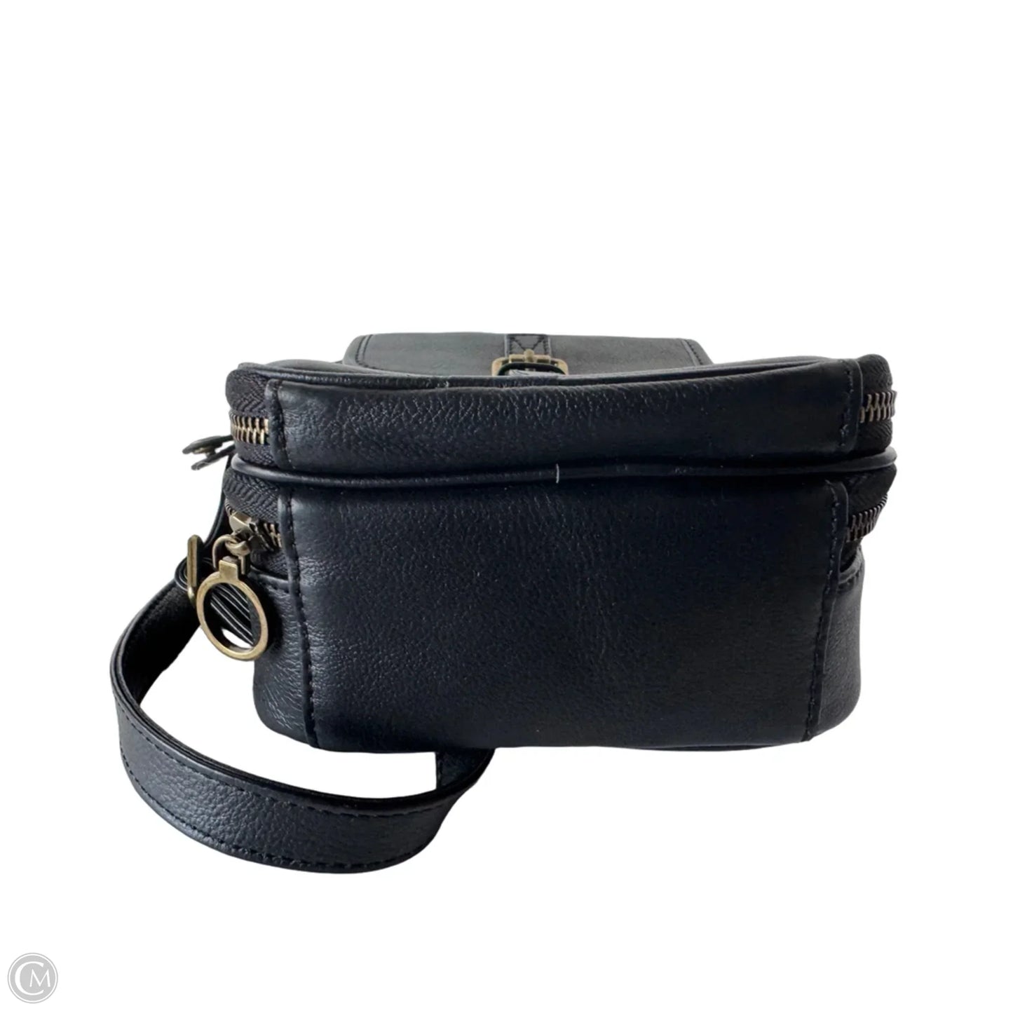 Crossbody By Cmb, Size: Medium