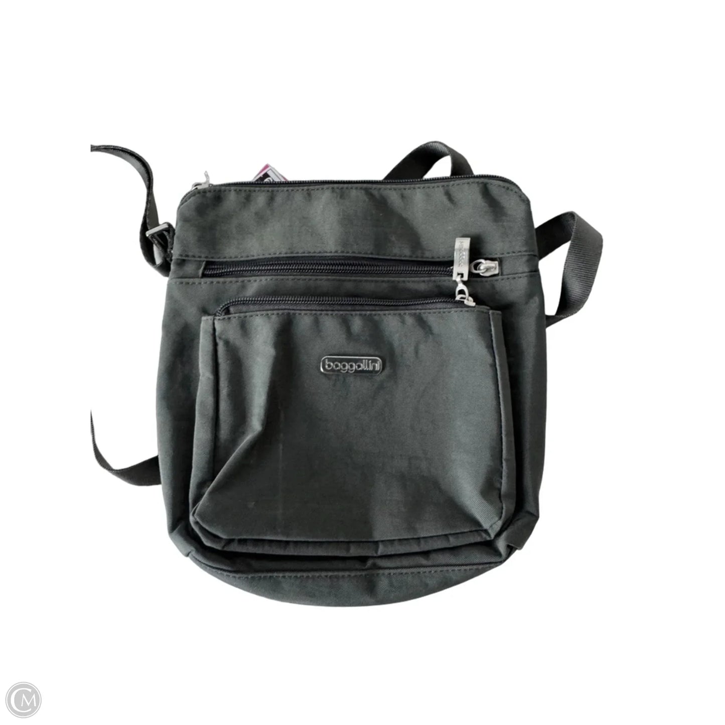 Crossbody By Baggallini, Size: Small