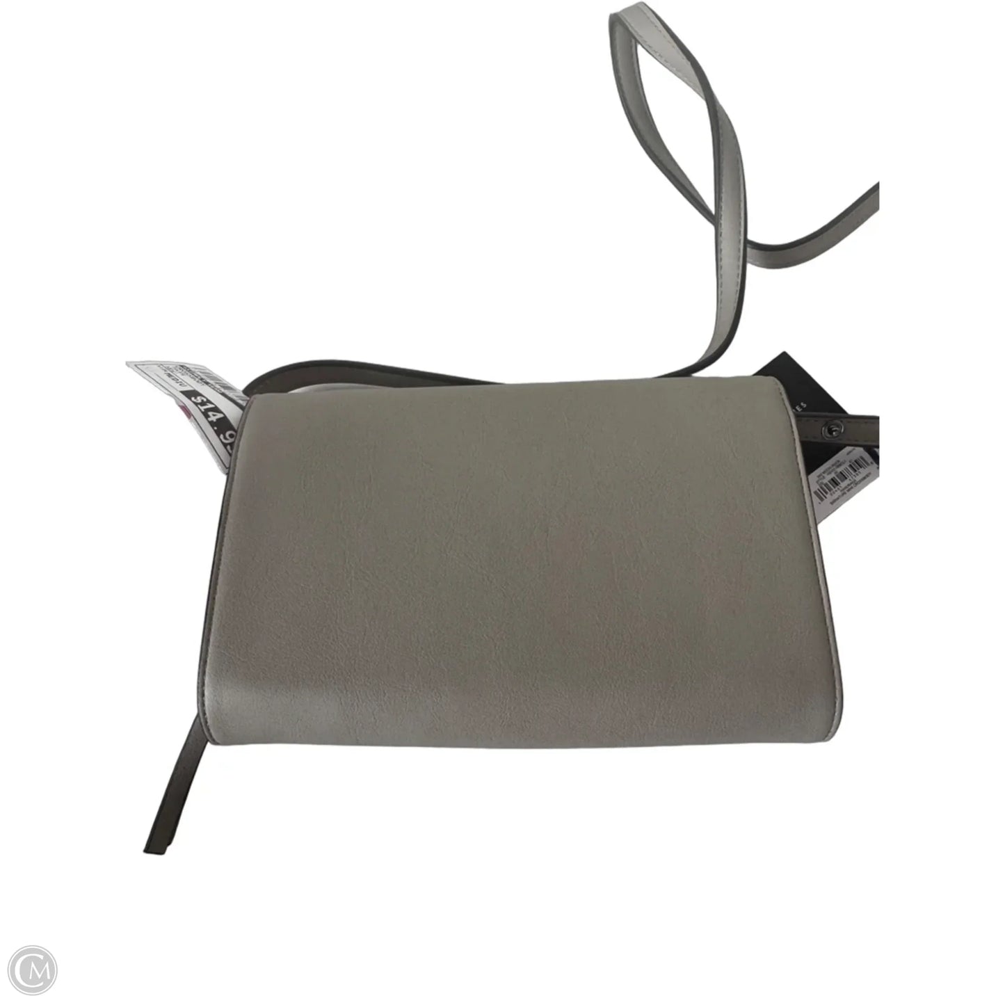 Crossbody By Simply Vera, Size: Medium