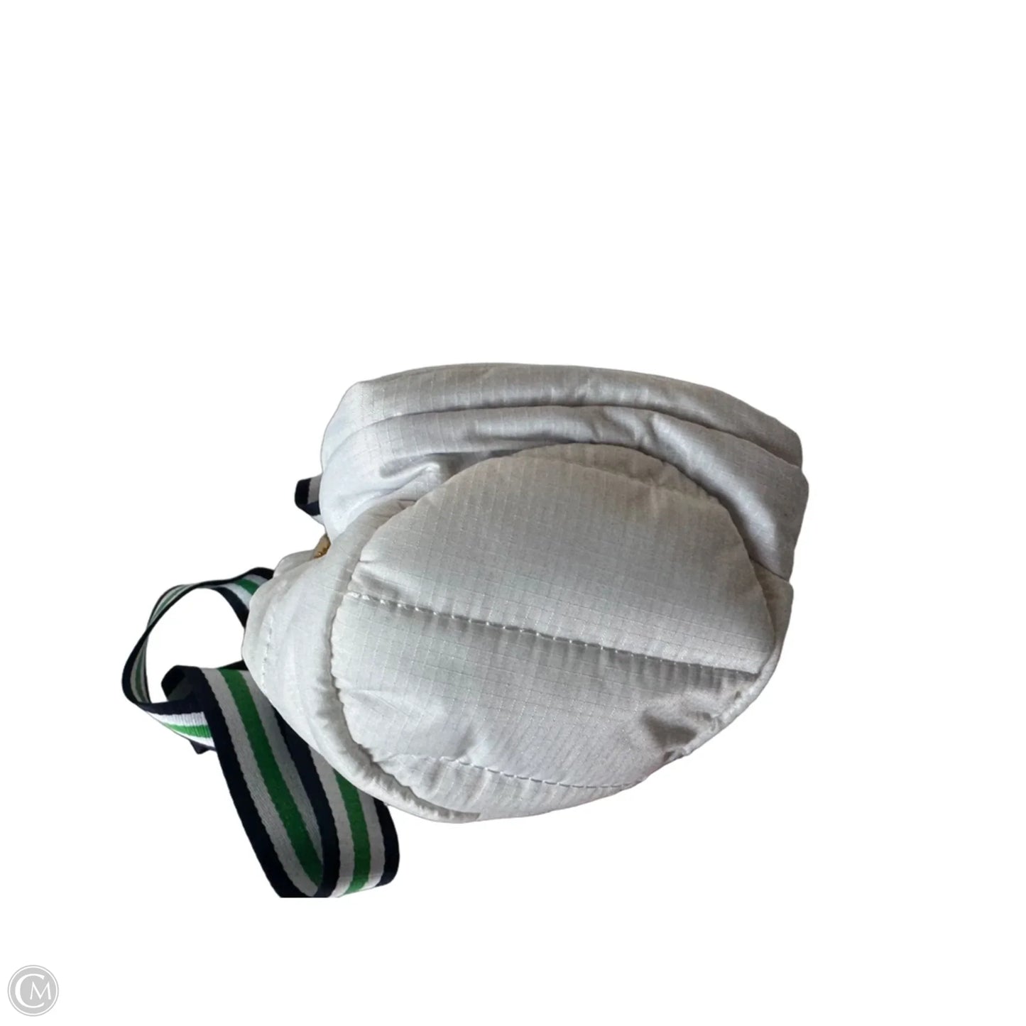 Crossbody By Clothes Mentor, Size: Medium