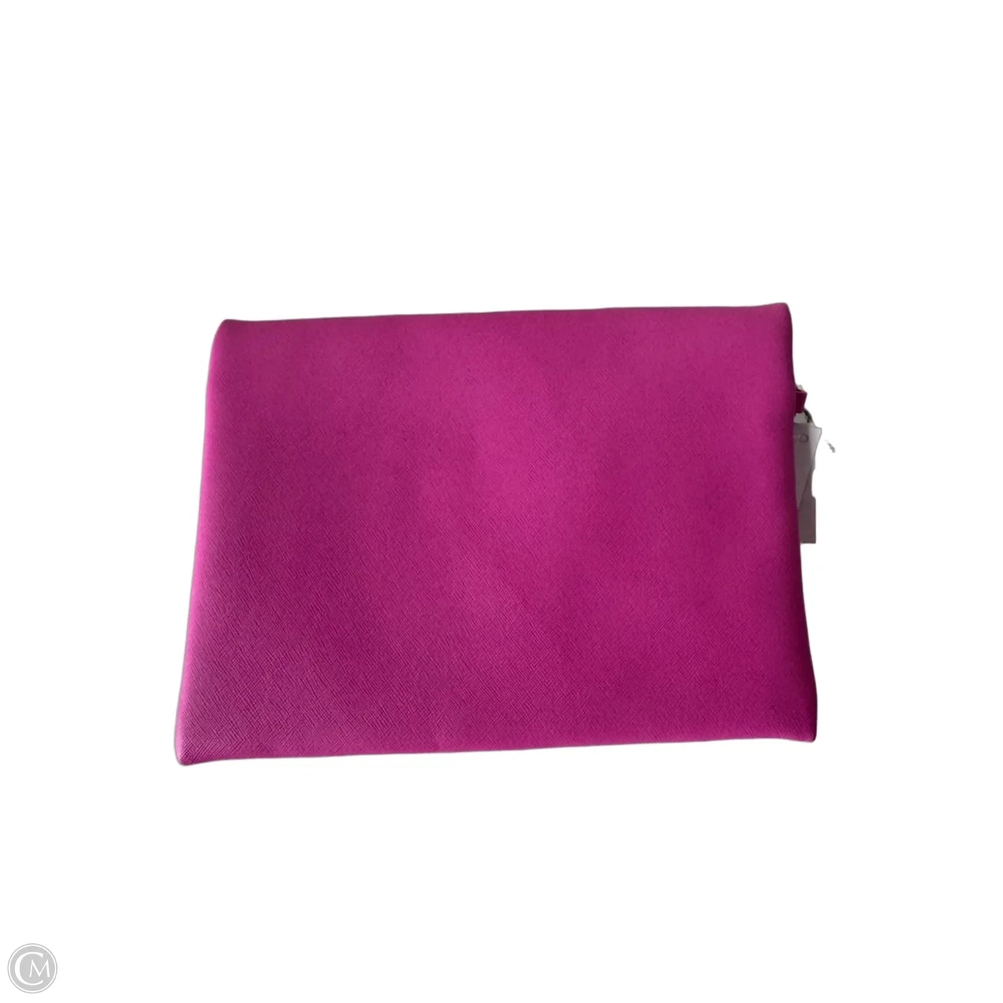 Wristlet By Ted Baker, Size: Large
