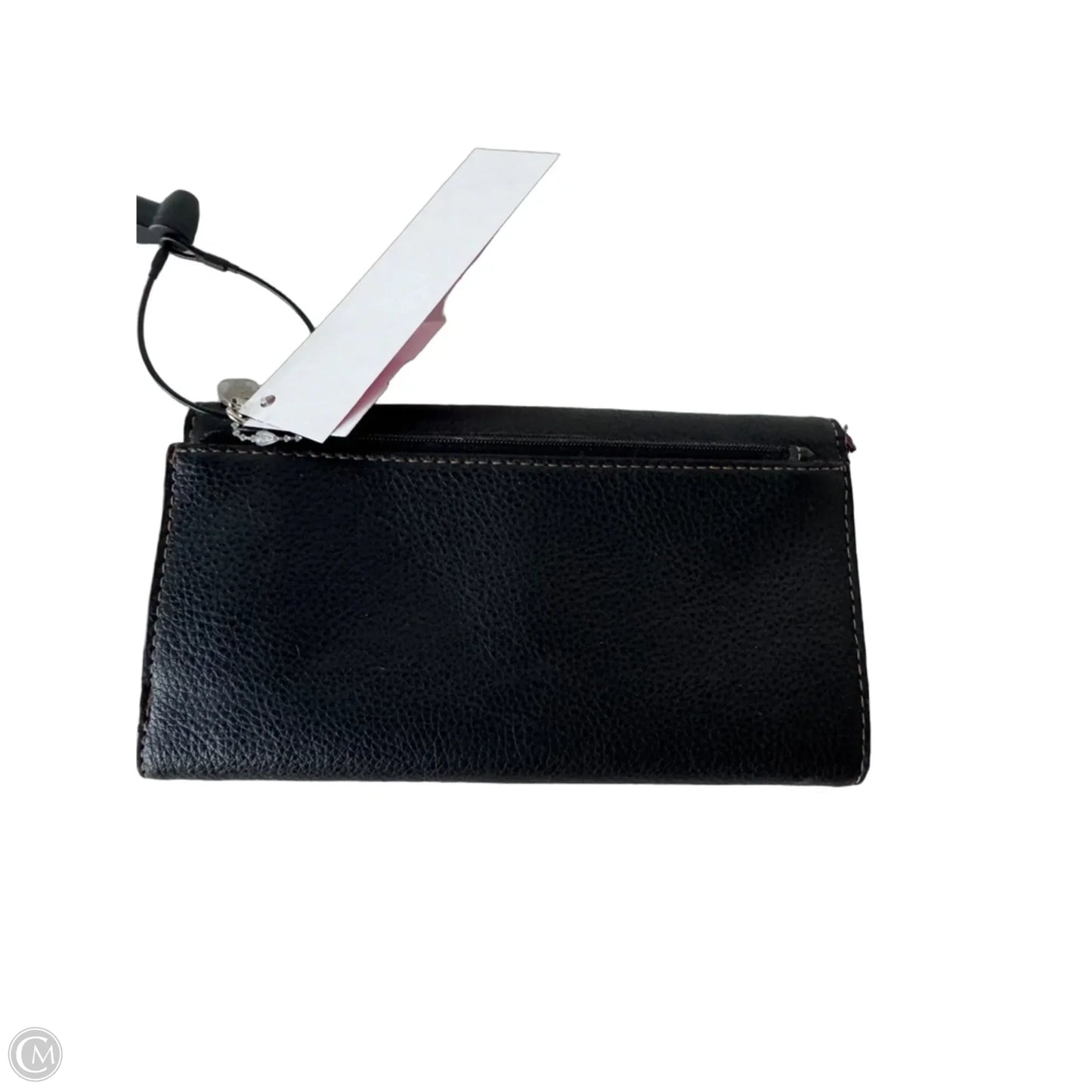 Wallet By Nine West, Size: Large