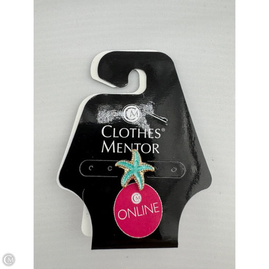 Pin By Clothes Mentor