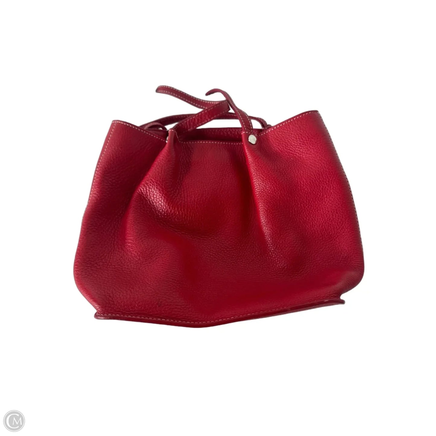 Handbag By Talbots, Size: Large