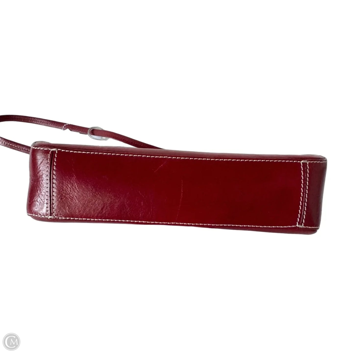 Handbag By Cmc, Size: Small