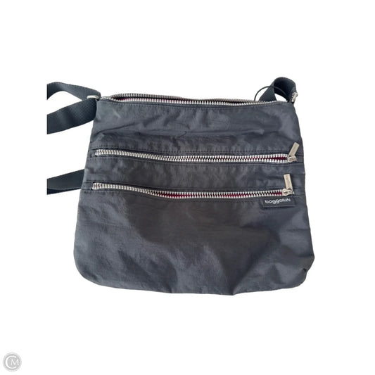 Crossbody By Baggallini, Size: Large