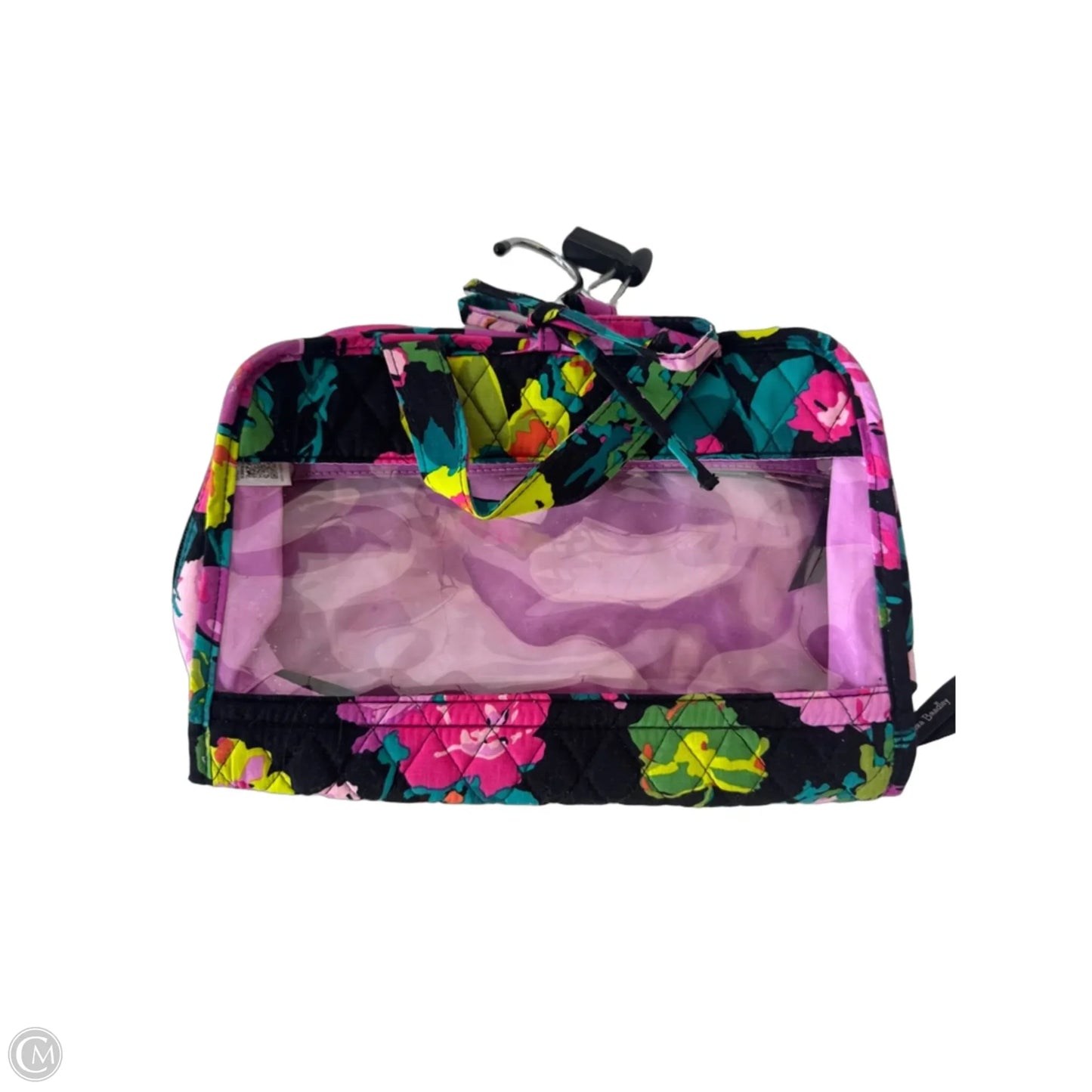 Makeup By Vera Bradley, Size: Medium