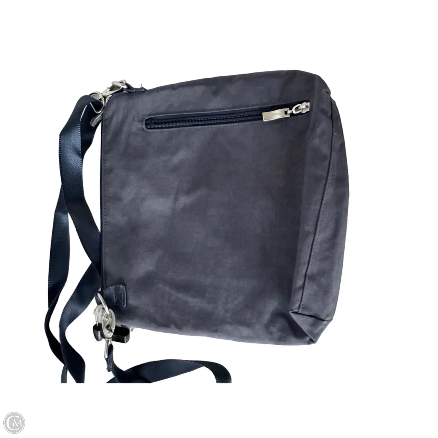 Crossbody By Baggallini, Size: Large
