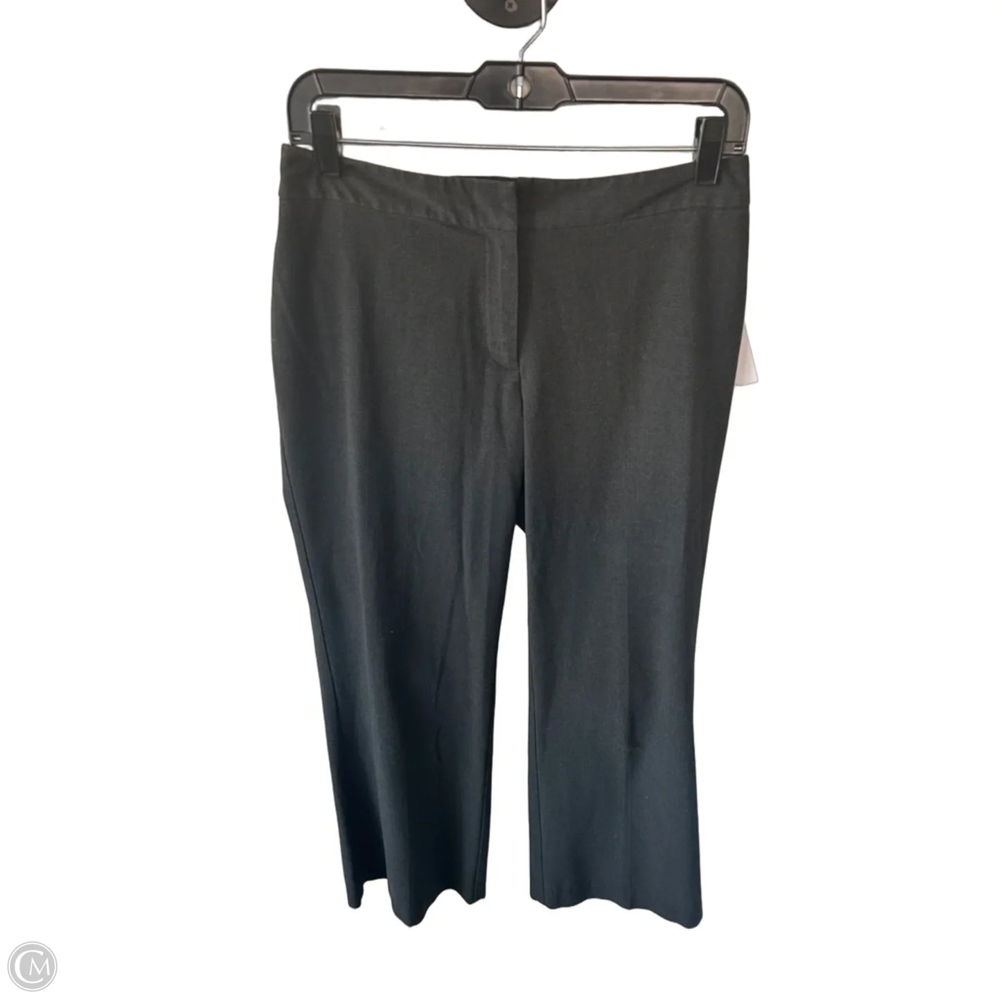 Pants Dress By J. Jill In Grey, Size: 4