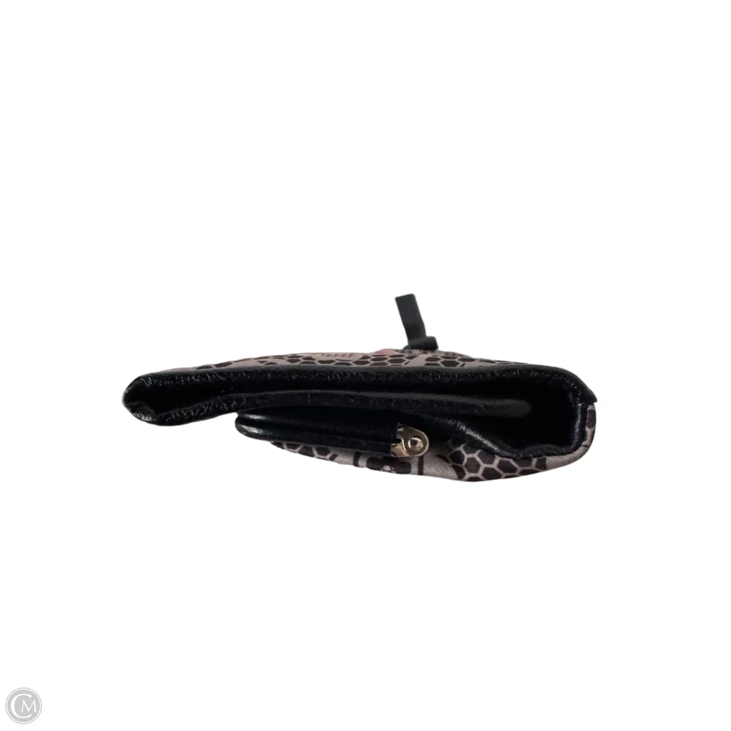 Wallet By Brighton, Size: Large