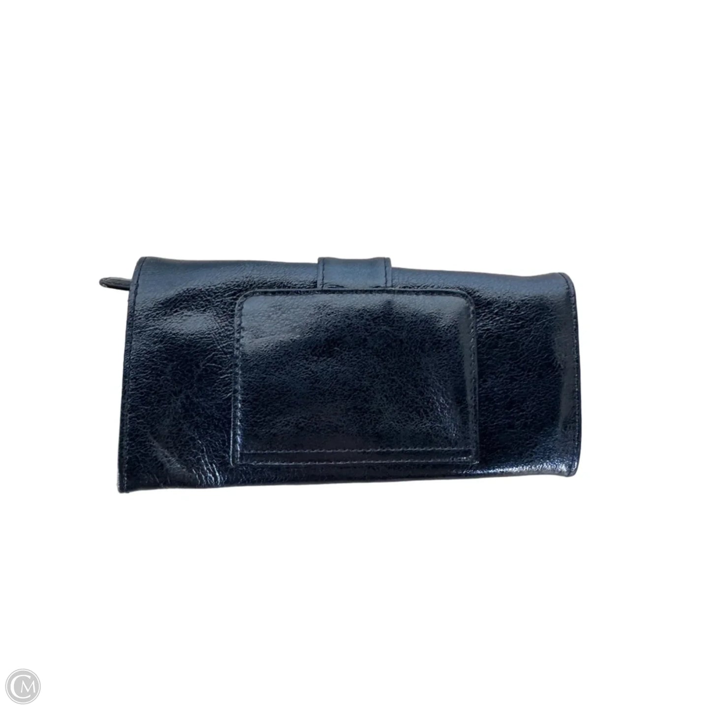 Wallet By Brighton, Size: Medium