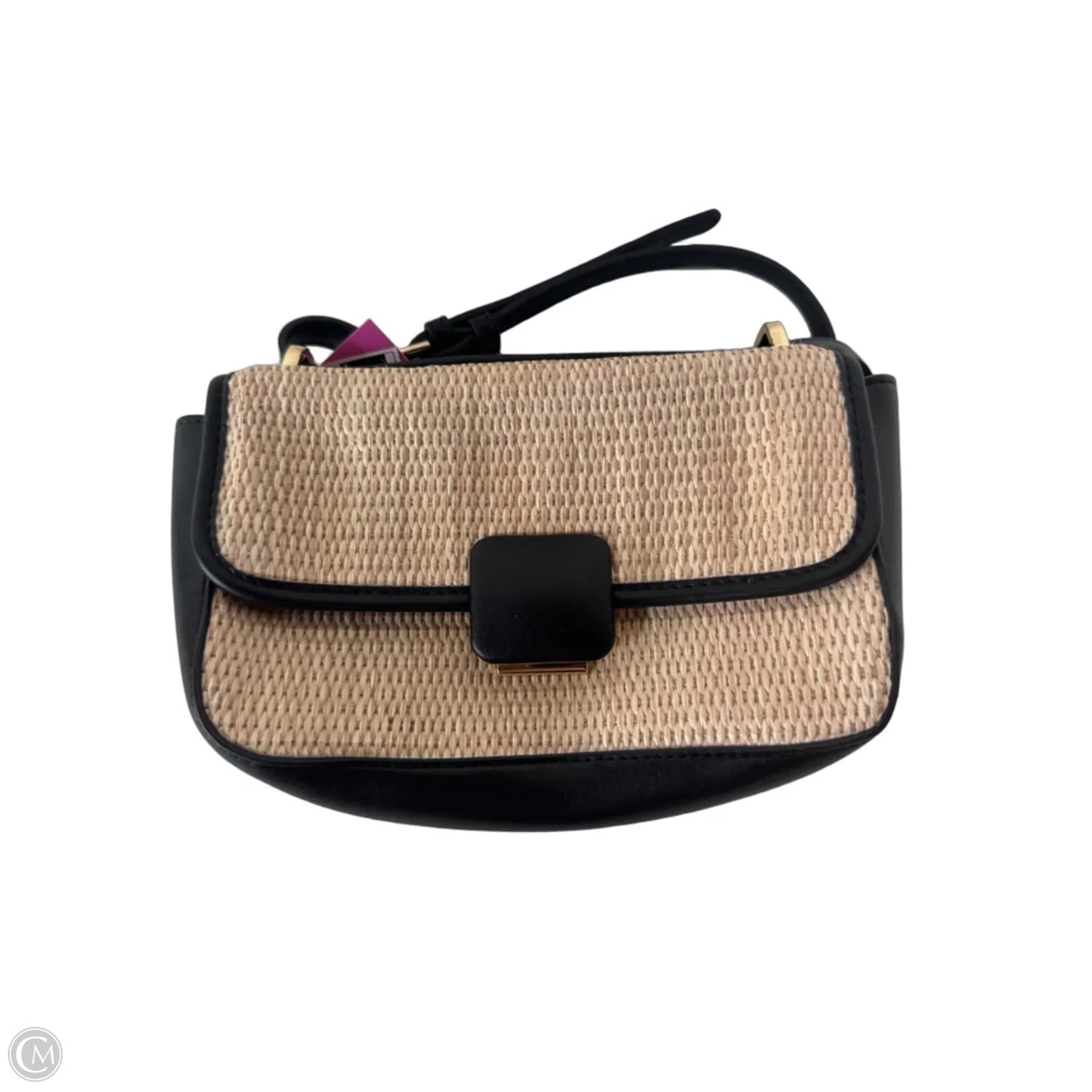 Crossbody By A New Day, Size: Medium