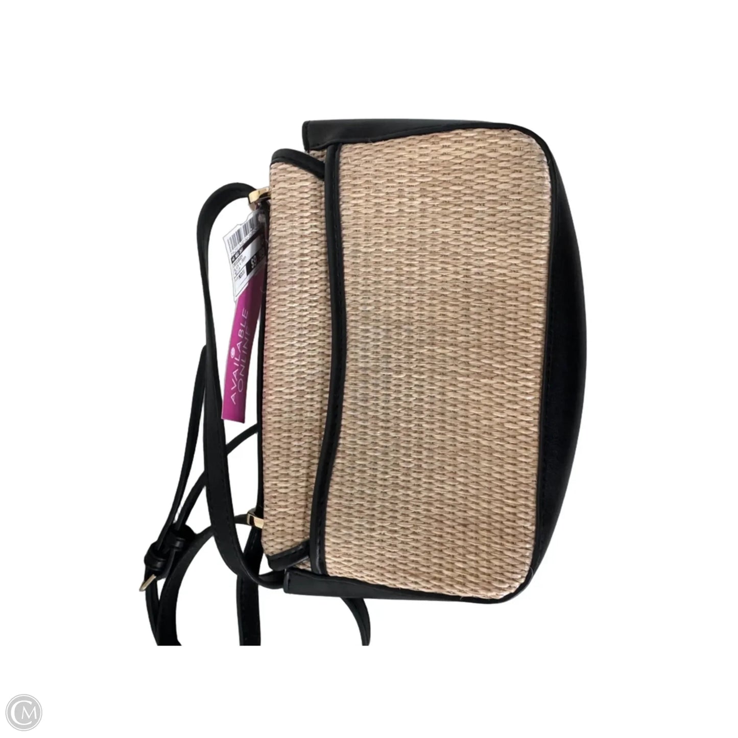 Crossbody By A New Day, Size: Medium
