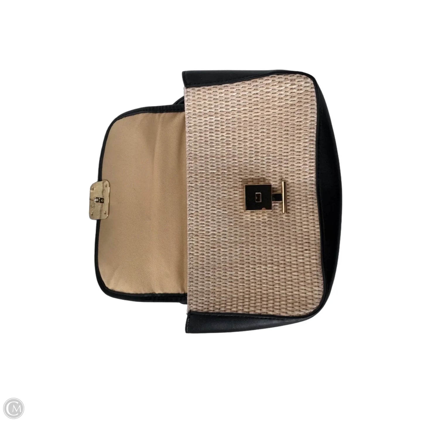 Crossbody By A New Day, Size: Medium