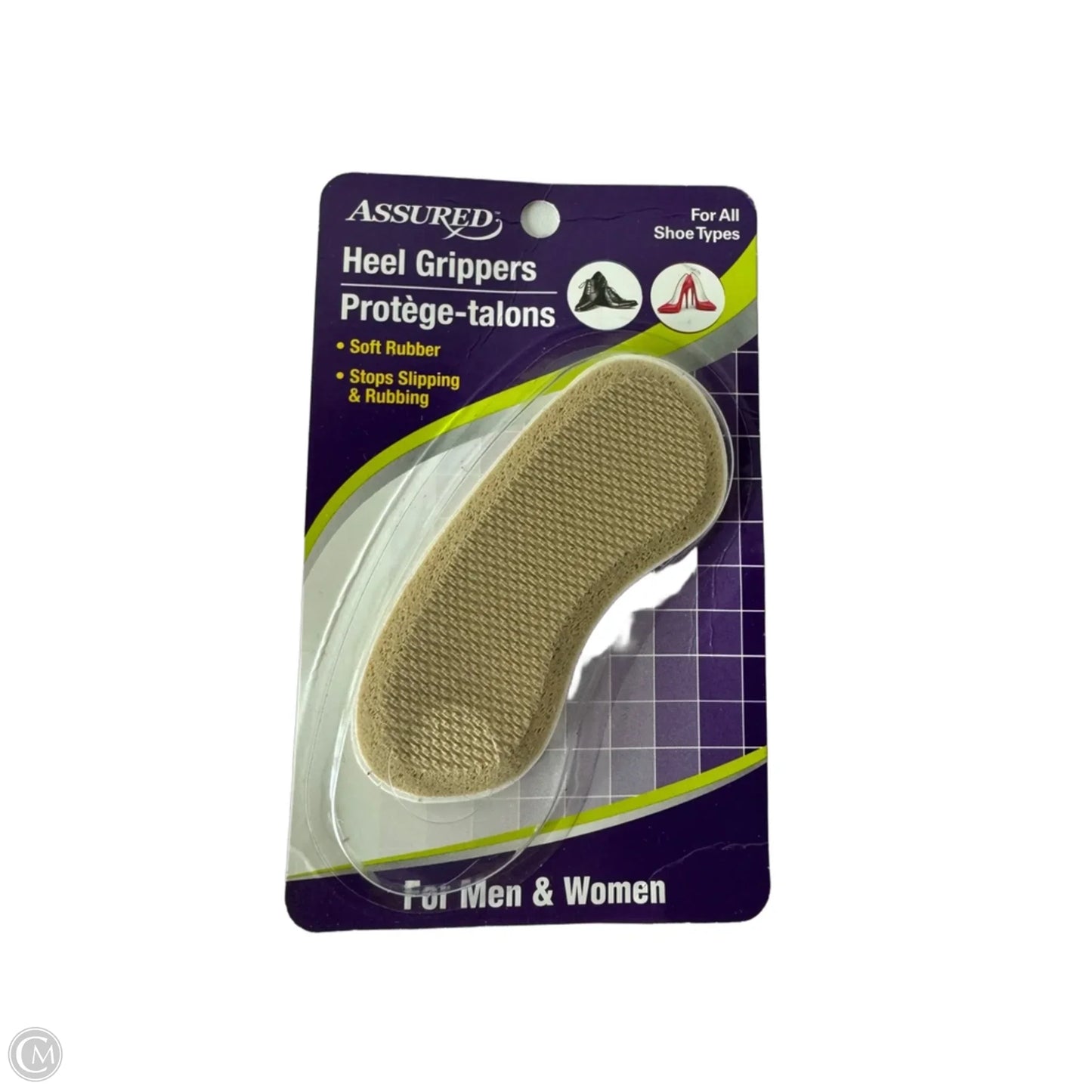 Accessory Label By Clothes Mentor, Size: