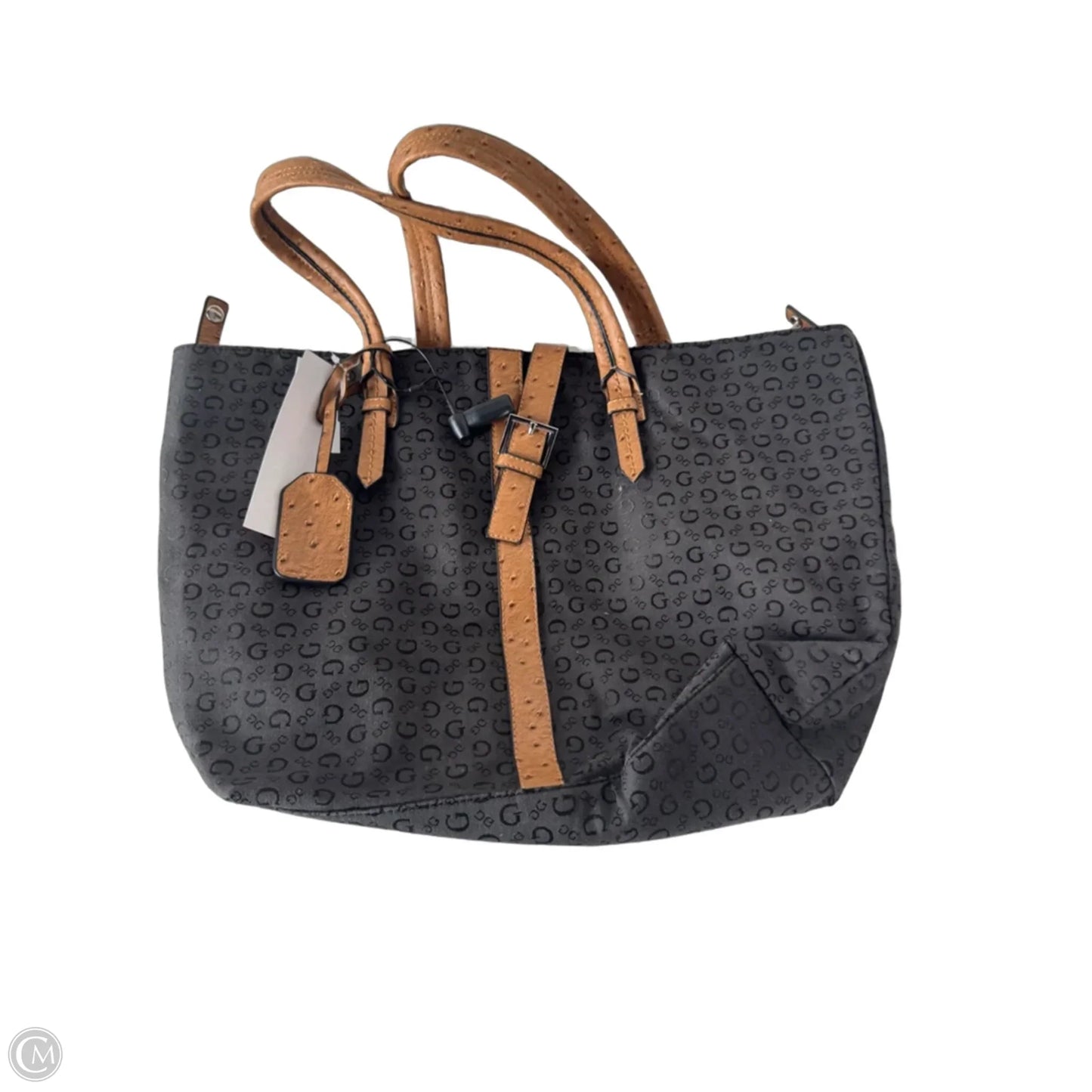 Tote By Guess, Size: Large