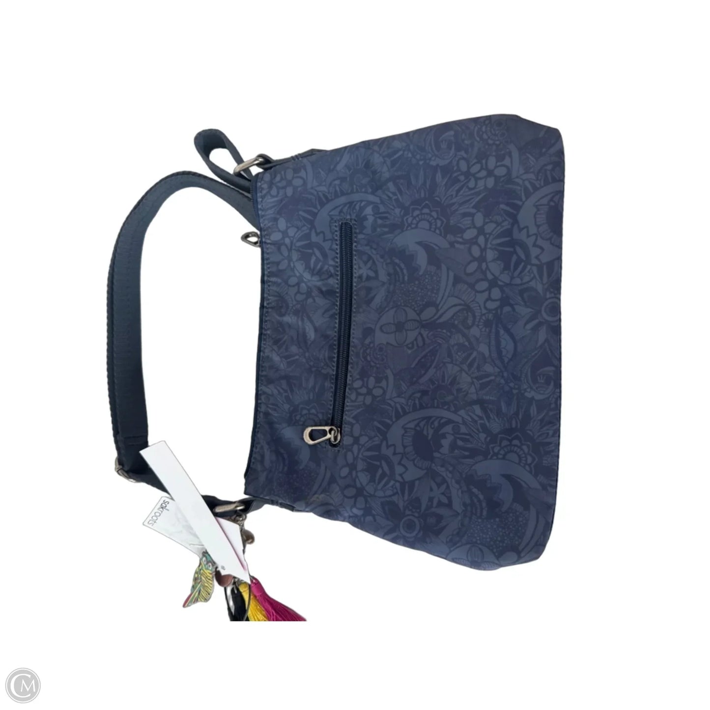 Crossbody By The Sak, Size: Large