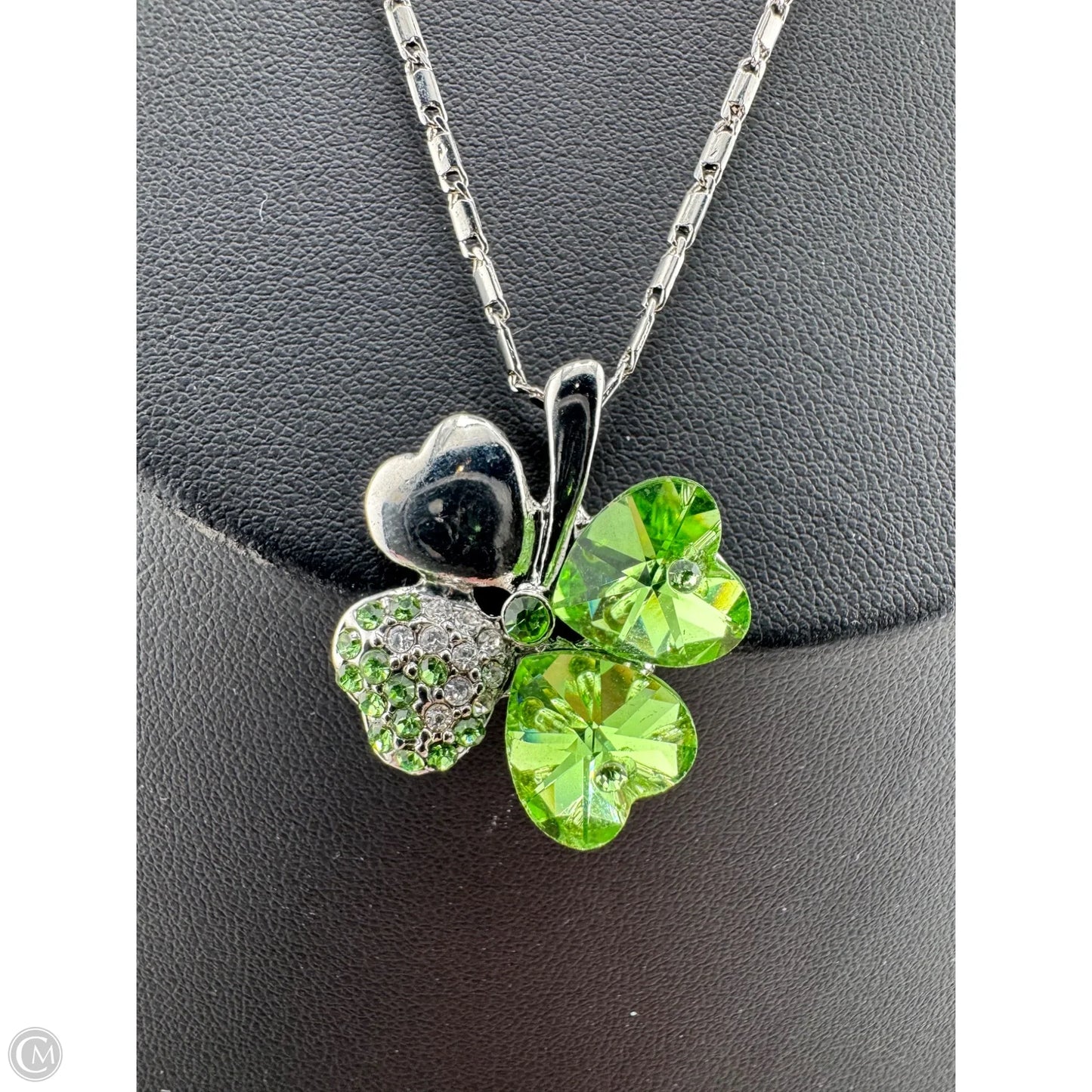 Necklace Pendant By Clothes Mentor