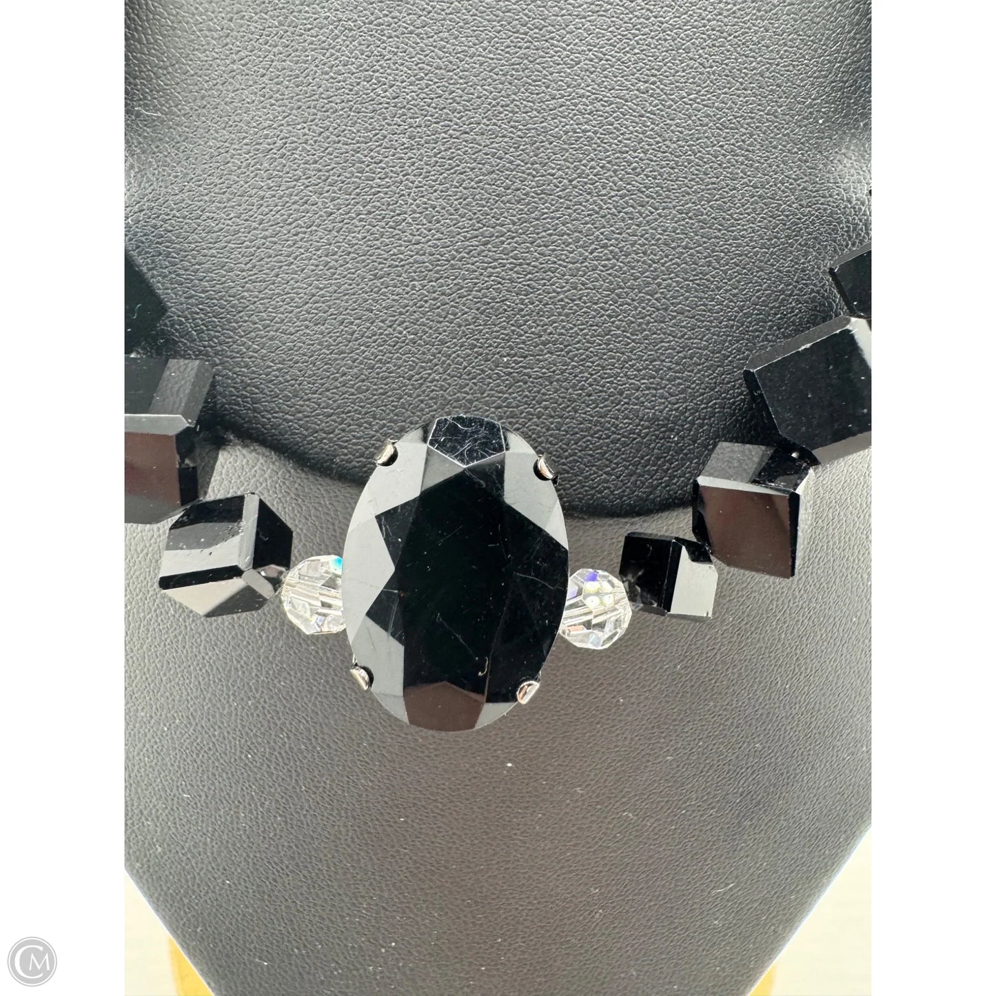 Necklace Lariat & Y-drop By Clothes Mentor