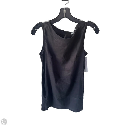 Dress Casual Short By Clothes Mentor In Grey, Size: Xs