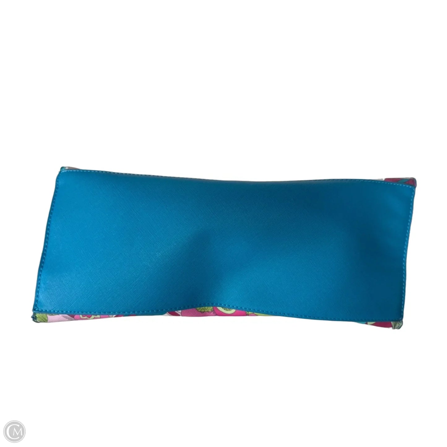 Tote By Trina Turk, Size: Large