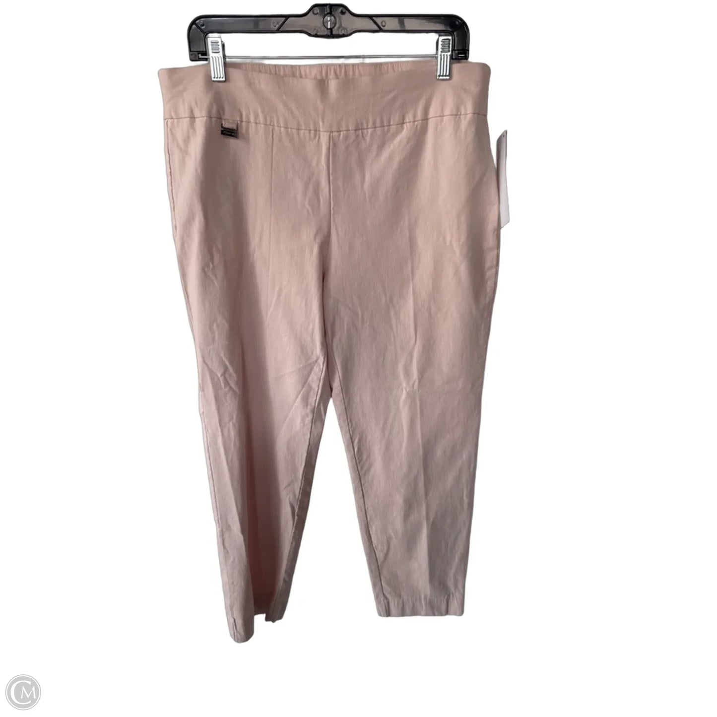 Pants Chinos & Khakis By Premise Studio In Pink, Size: Xl