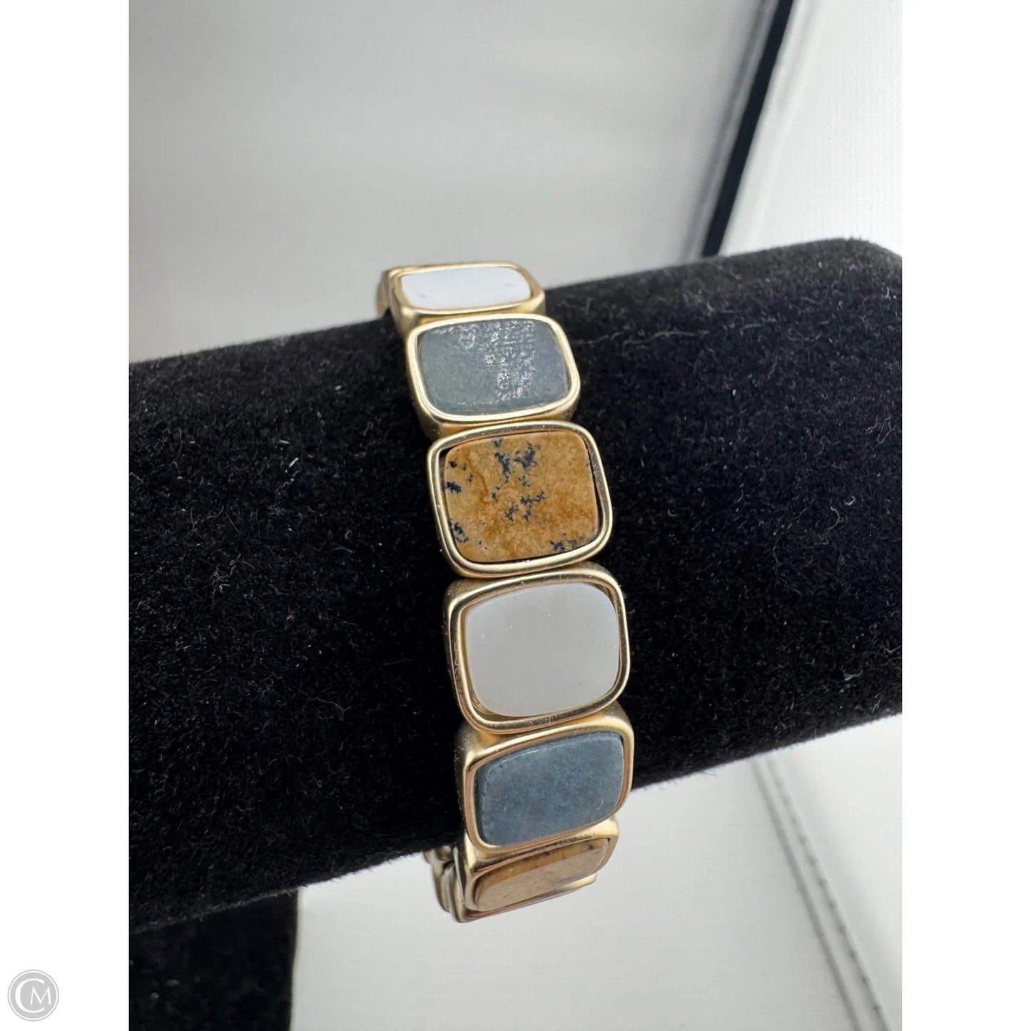 Bracelet Bangle By Chicos