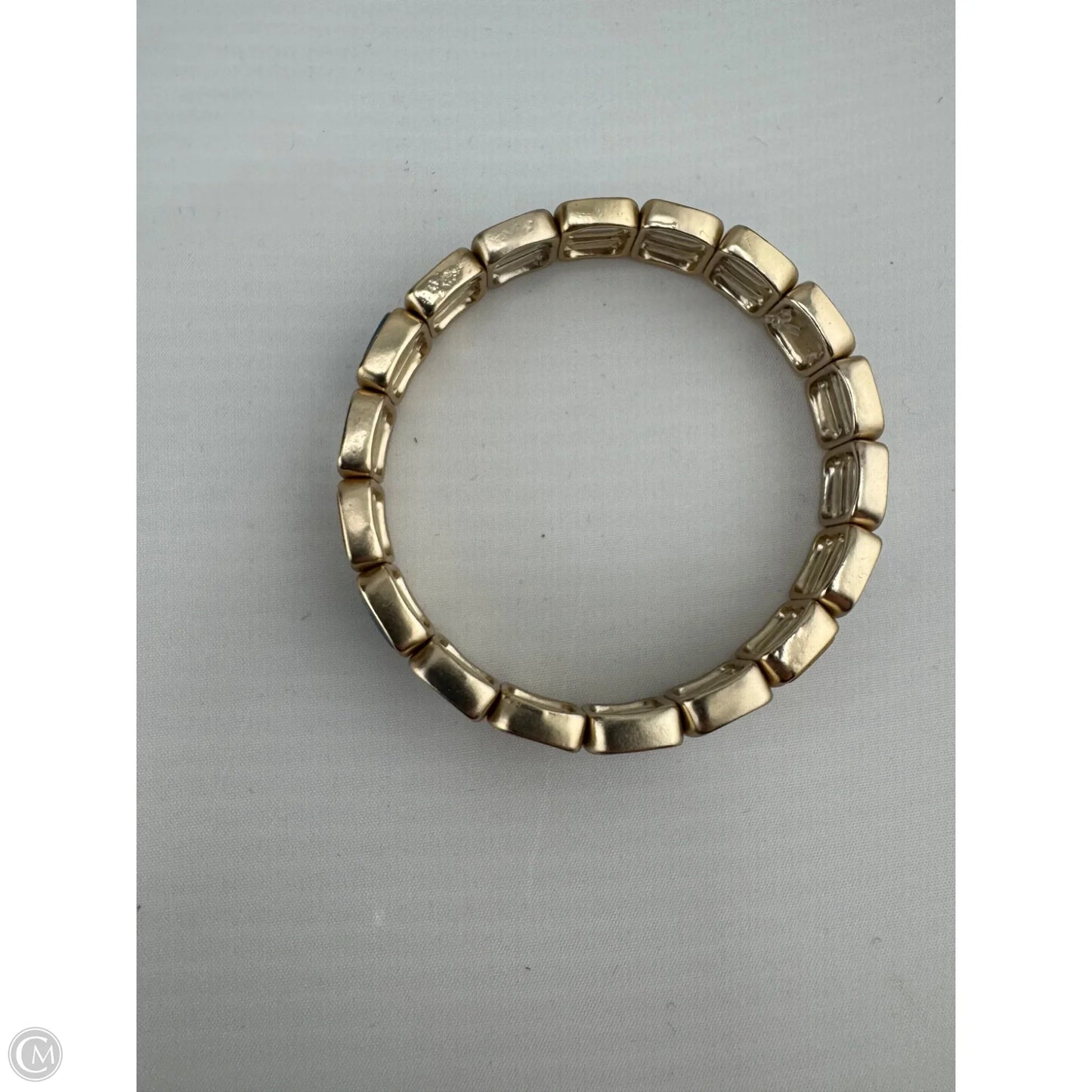 Bracelet Bangle By Chicos