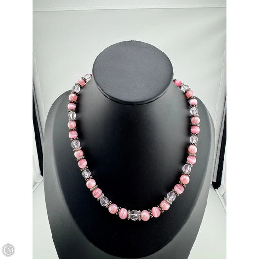 Necklace Chain By Clothes Mentor