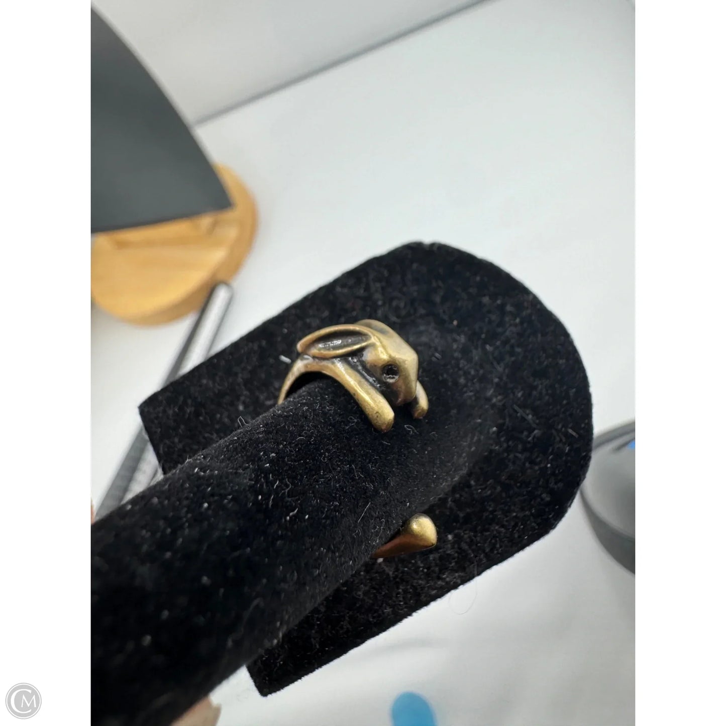 Ring Other By Clothes Mentor