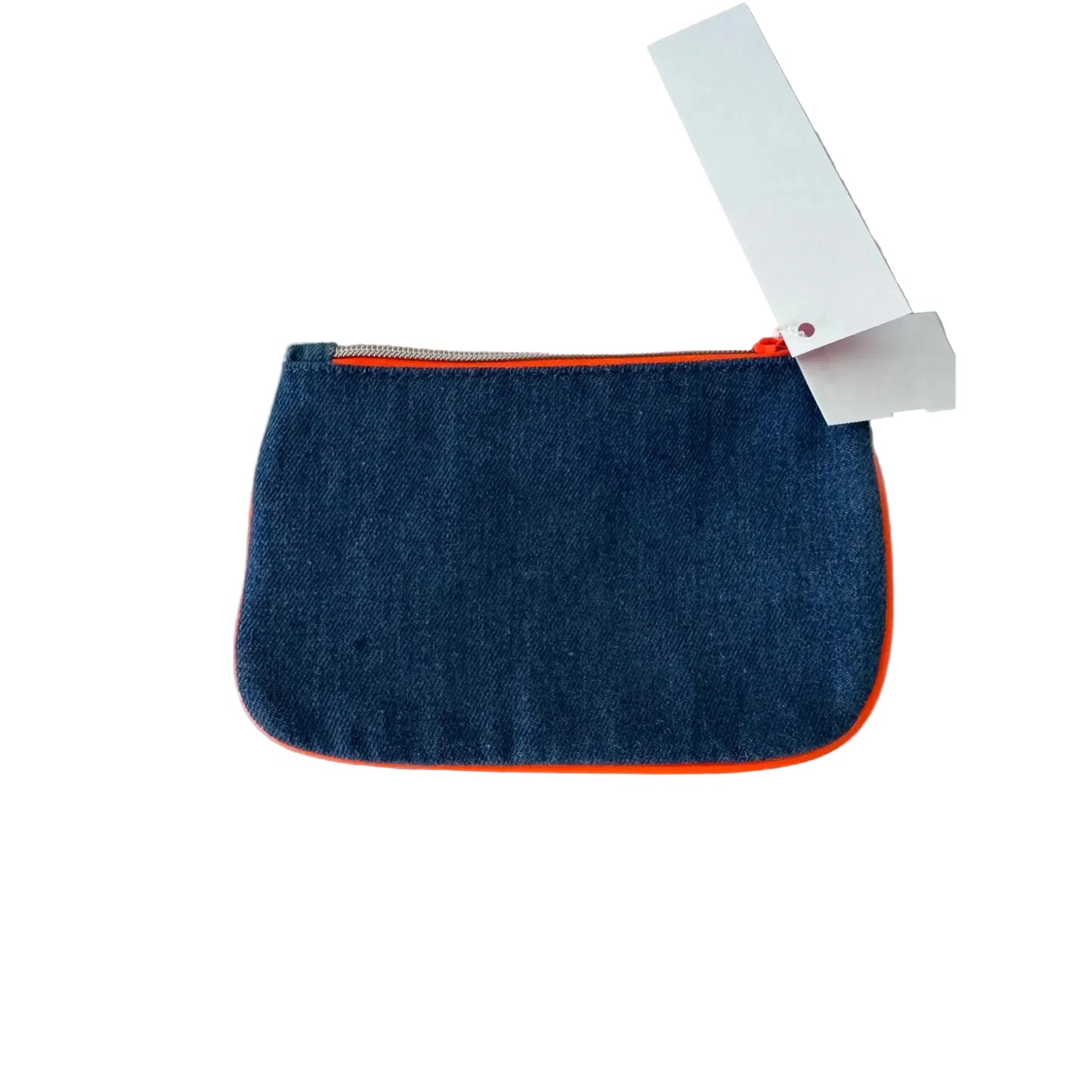 Makeup Bag By Ipsy, Size: Small