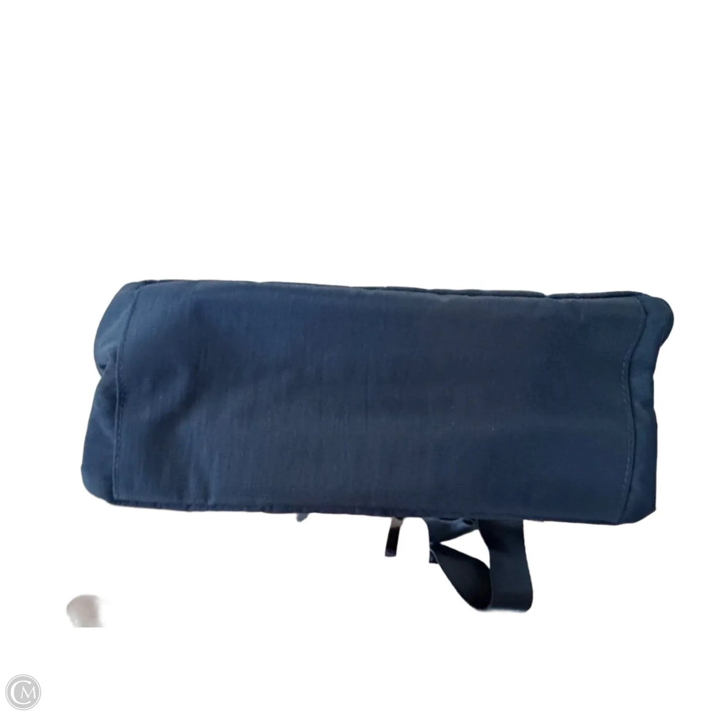 Tote By Baggallini, Size: Small