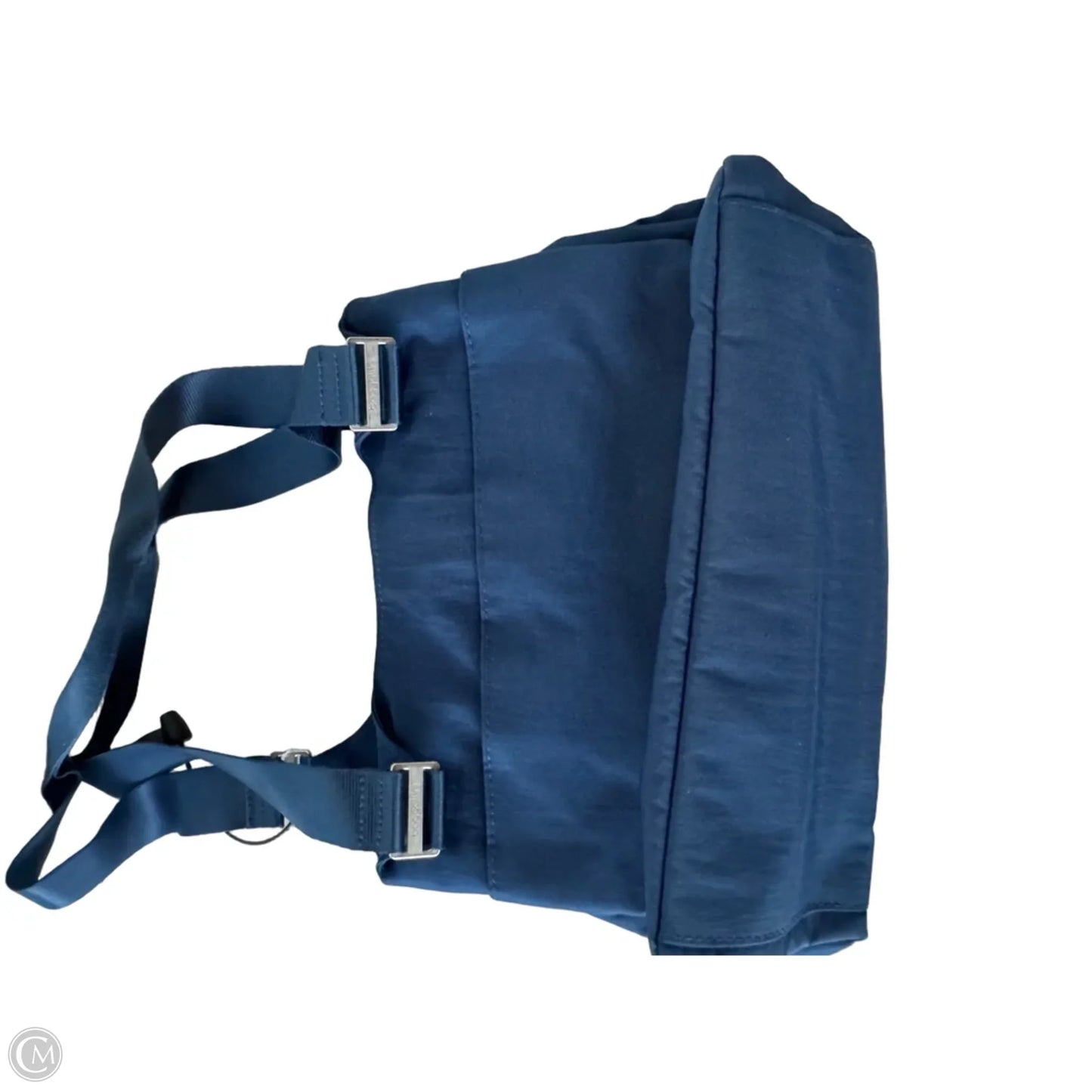 Tote By Baggallini, Size: Small