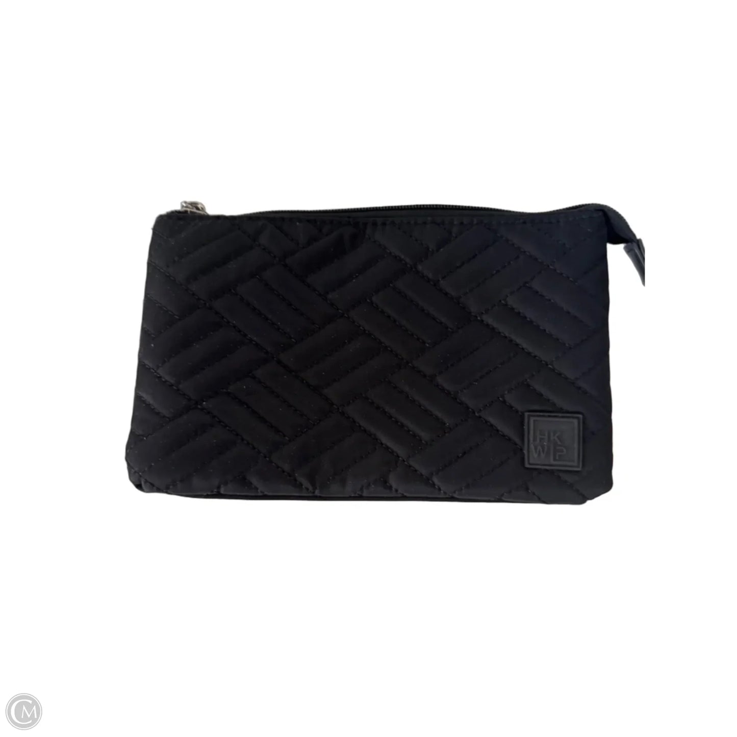 Wristlet By Clothes Mentor, Size: Large