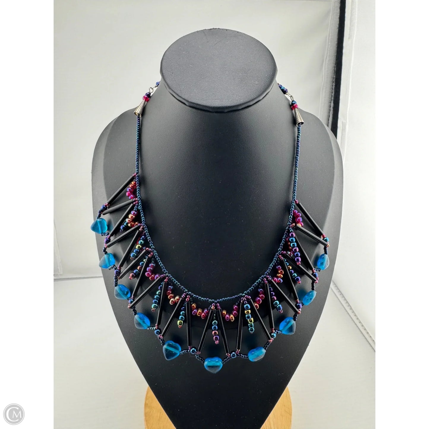 Necklace Statement By Clothes Mentor